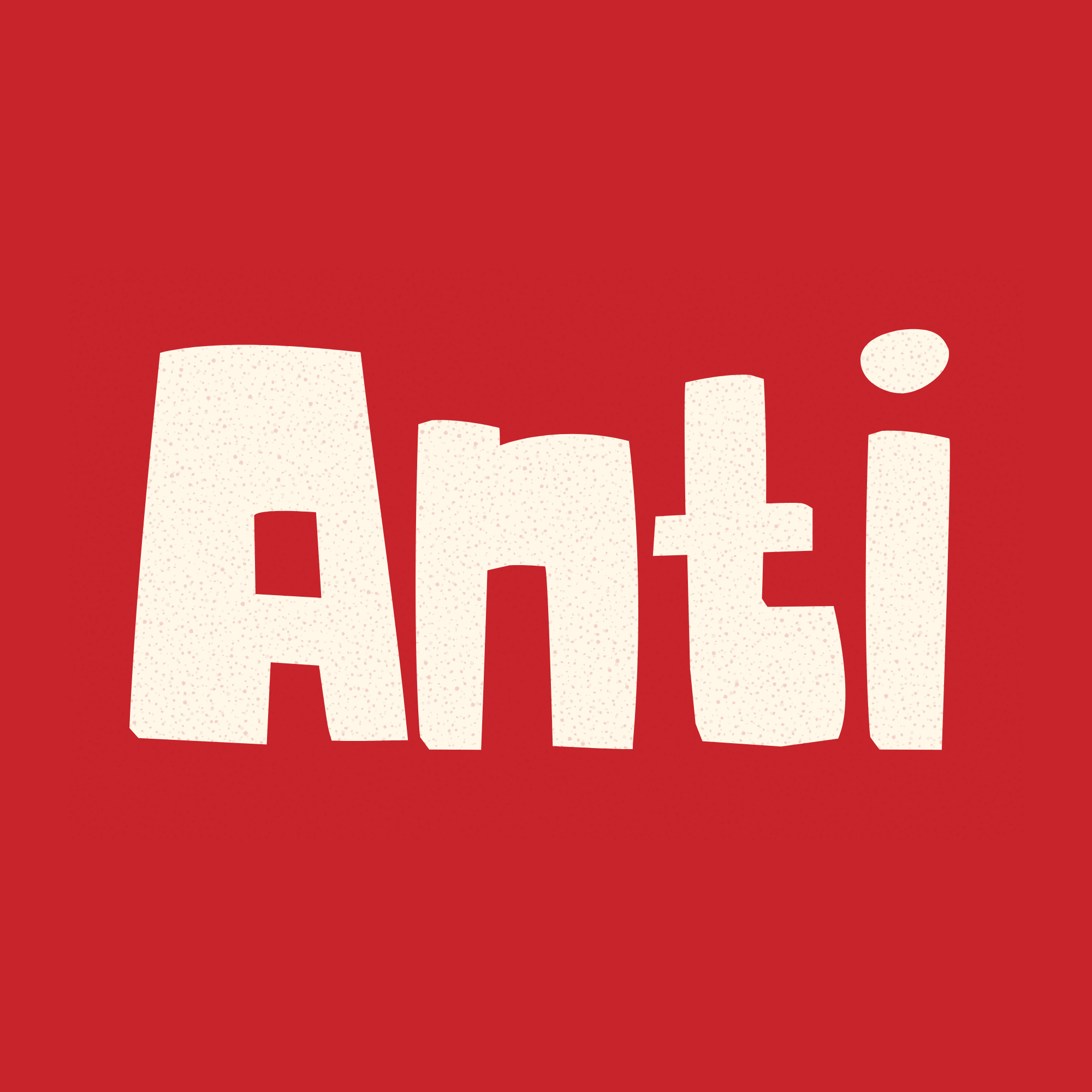 Antigray
